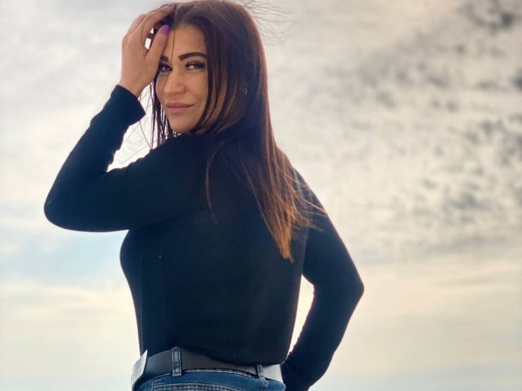 Perfil con Oliviaroxi - Imagen  n°8