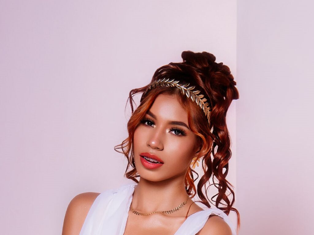 Perfil con Oliviarua - Imagen  n°8