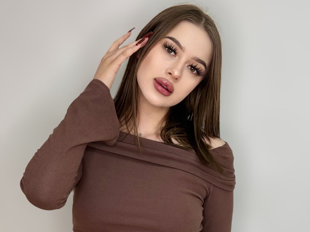 Perfil con Oliviarufi - Imagen  n°0