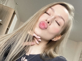Oliviasalas