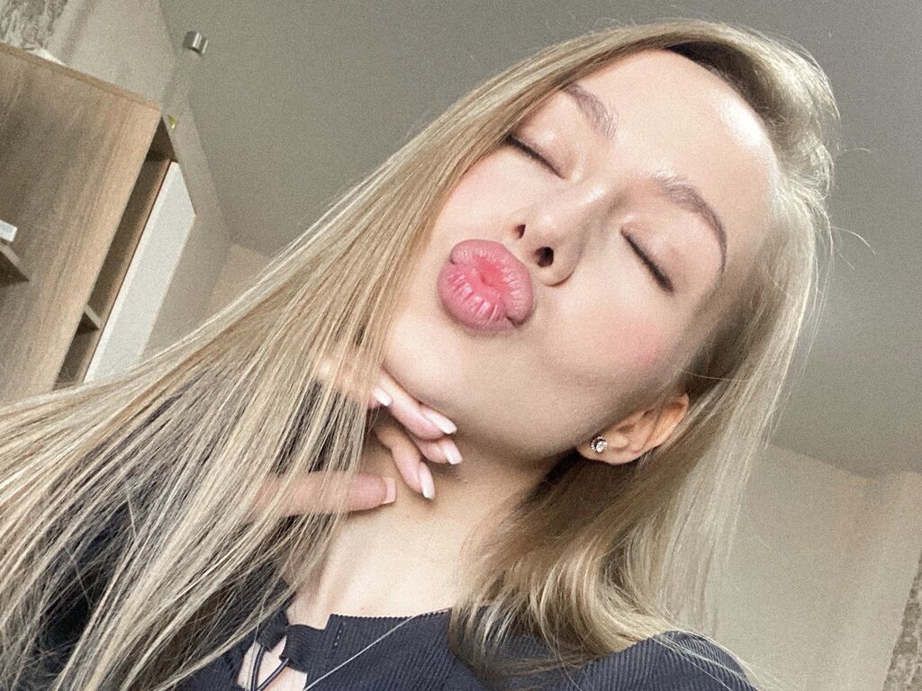 Profil de Oliviasalas - Photo n°0