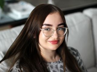 Live Sex Oliviasawyer