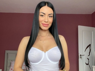 Live Sex Oliviasimms