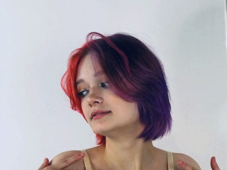 Live Sex Oliviaskott