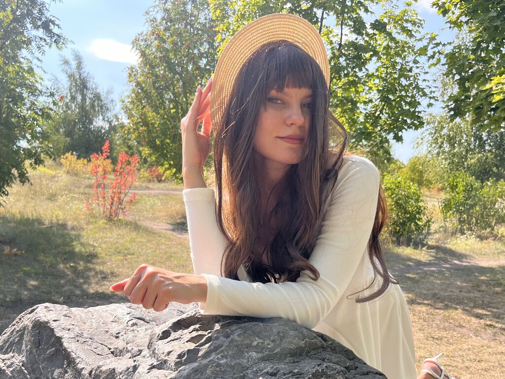 Oliviasky' profilo - Immagine n°3
