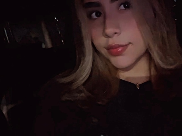 Perfil con Olivasmith - Imagen  n°7