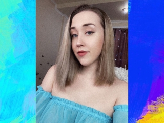 Profil de Oliviasnoy