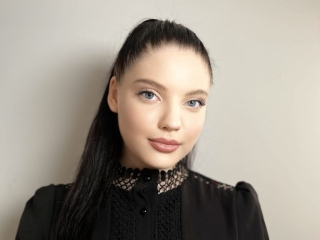 Live Sex Oliviasolar