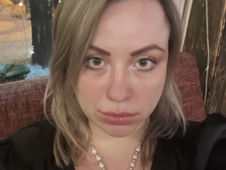 Live Sex Oliviasolaris