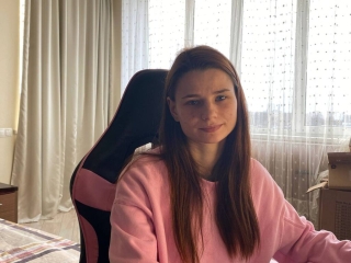 Live Sex Oliviaspivak