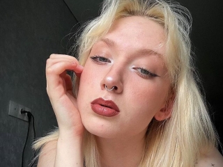 Sexcam Porn von Oliviastern