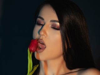 Live Sex Oliviasway