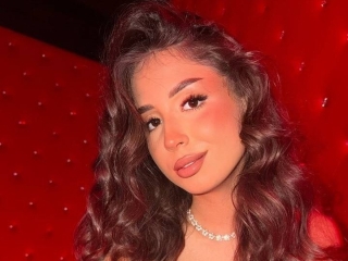 Profil de Oliviasways