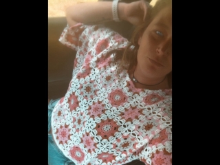 Live Sex Oliviataylerxo