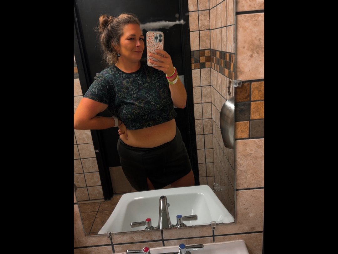 Oliviataylerxo's profiel - Afbeelding n°0