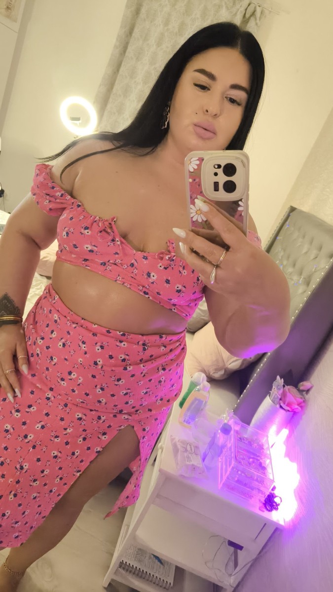 Oliviathea's profiel - Afbeelding n°1