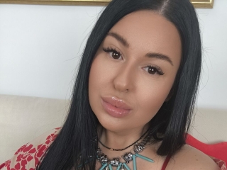 Live Sex Oliviathea