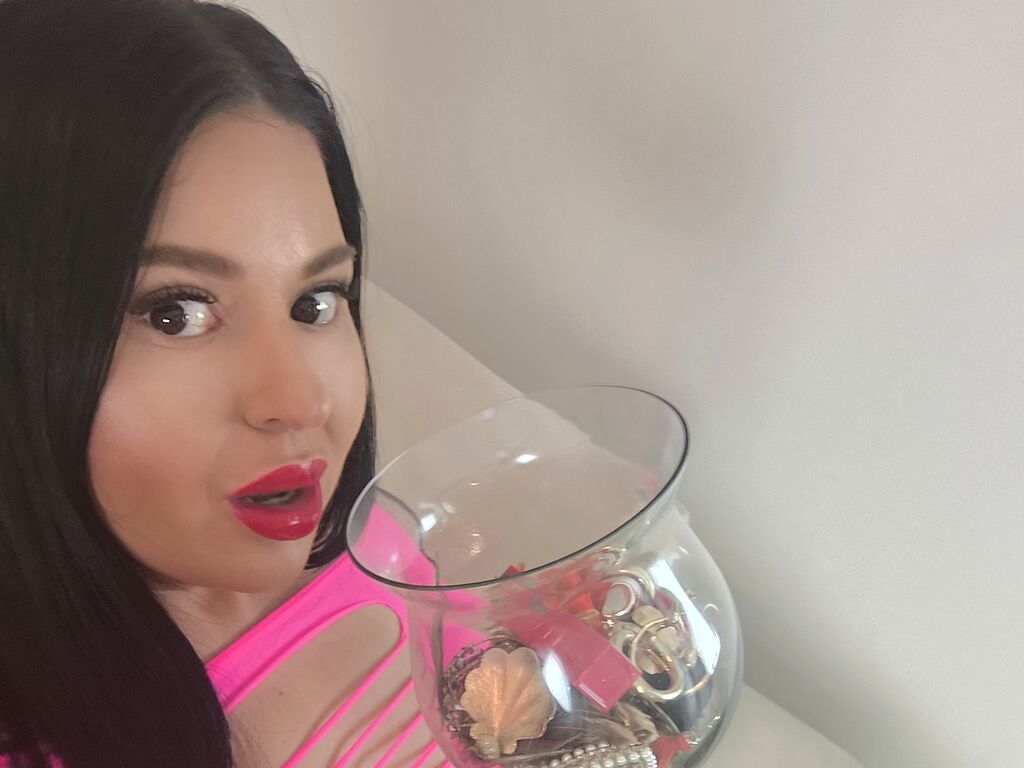 Oliviathea's Profil - Bild n°7