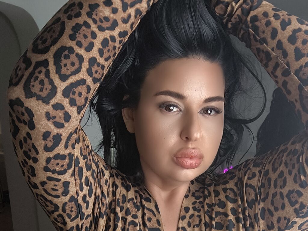 Oliviathea's Profil - Bild n°6