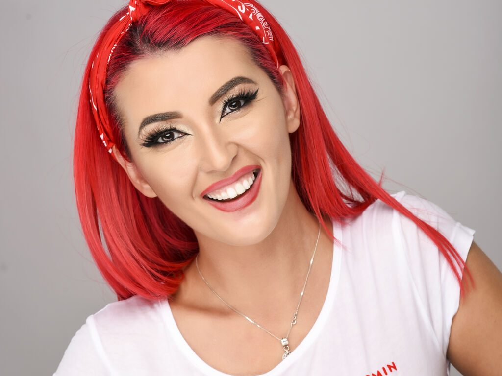 Oliviatina's profiel - Afbeelding n°1