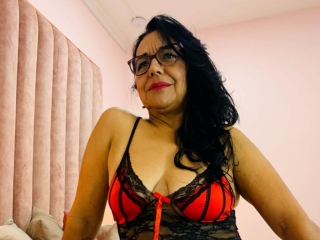 Live Sex Oliviatomas