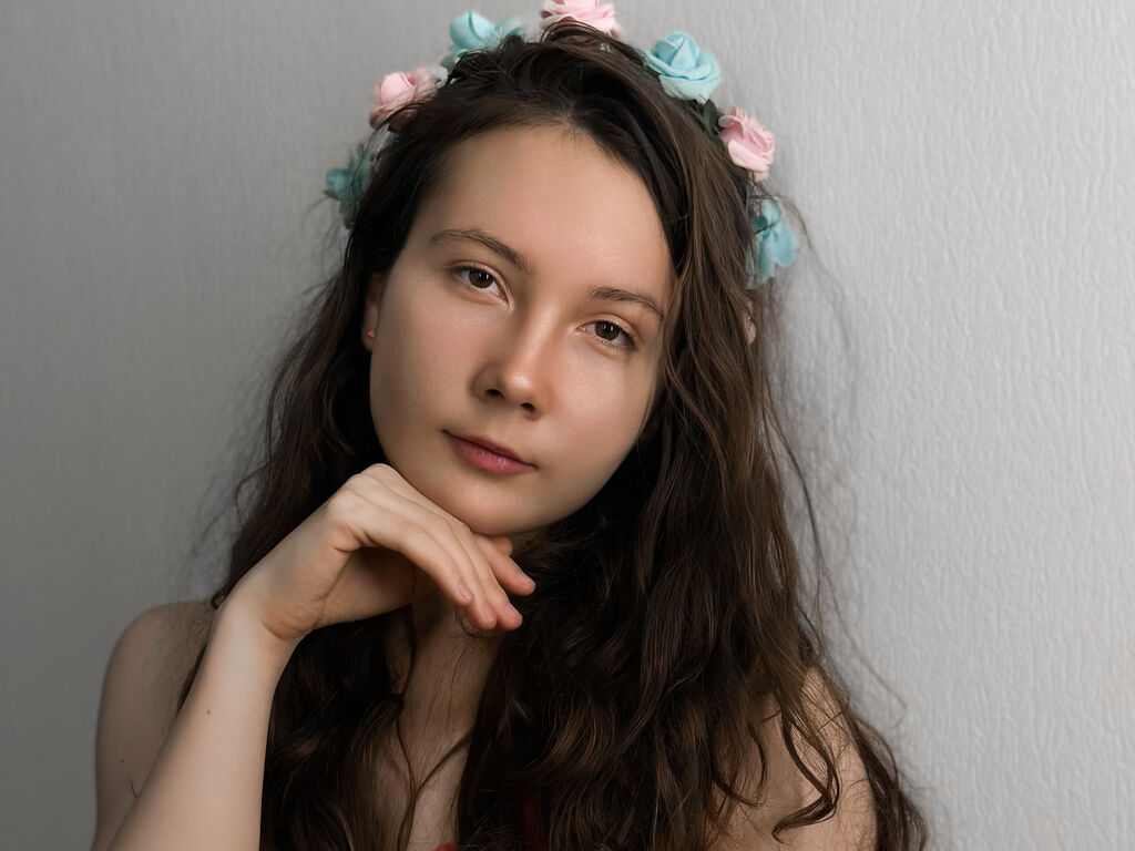 Perfil con Oliviatorn - Imagen  n°2