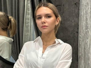 Live Sex Oliviatram