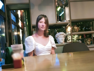 Live Sex Oliviavance