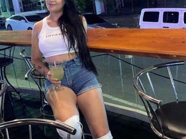 Perfil con Oliviavegaa - Imagen  n°6