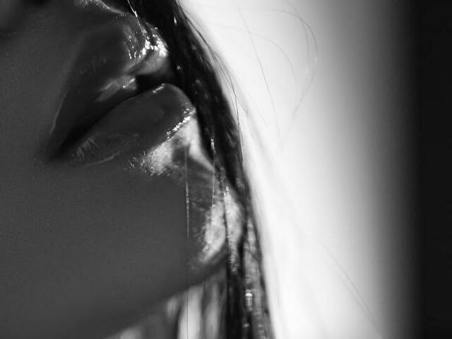 Perfil con Oliviavegaa - Imagen  n°14