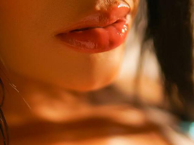 Perfil con Oliviavegaa - Imagen  n°12