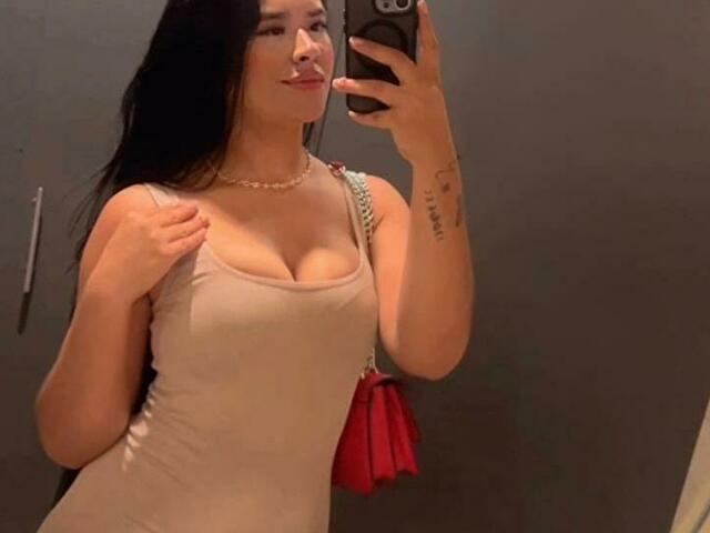 Perfil con Oliviavegaa - Imagen  n°10