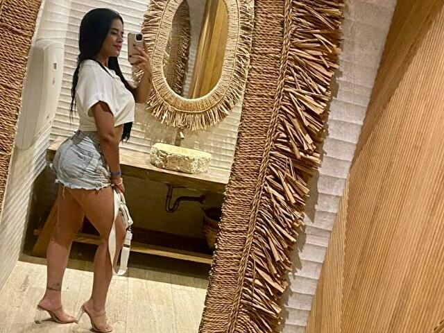 Perfil con Oliviavegaa - Imagen  n°8