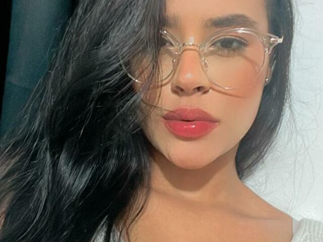 Perfil con Oliviavegaa - Imagen  n°7