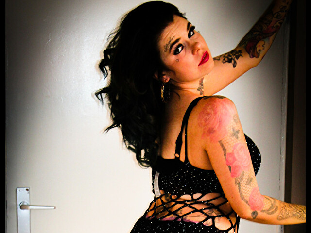 Oliviavegas's profiel - Afbeelding n°8