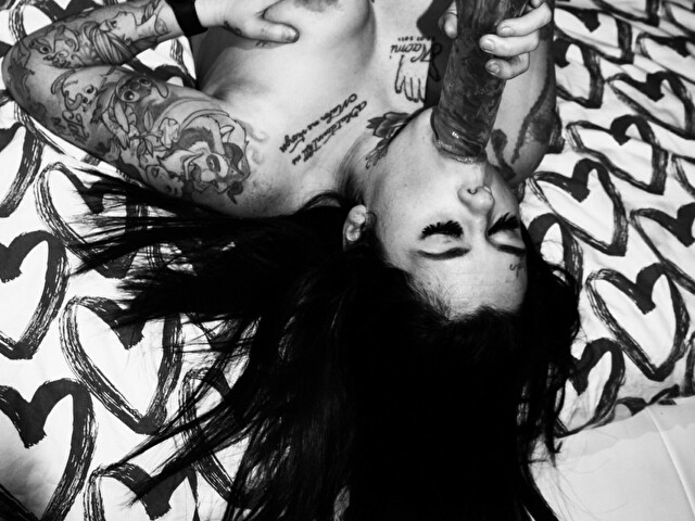 Profil de Oliviavegas - Photo n°4