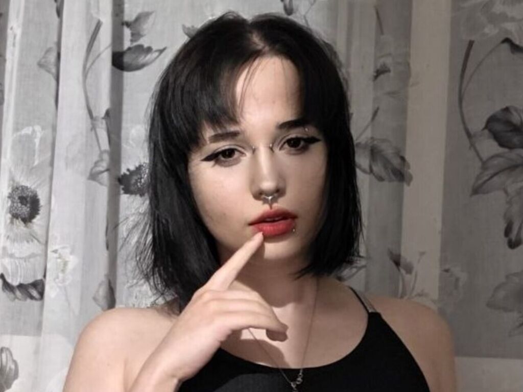 Oliviaviereck's Profil - Bild n°1