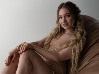 Profil de Oliviavoss