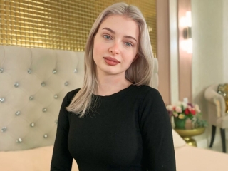 Live Sex Oliviawarren