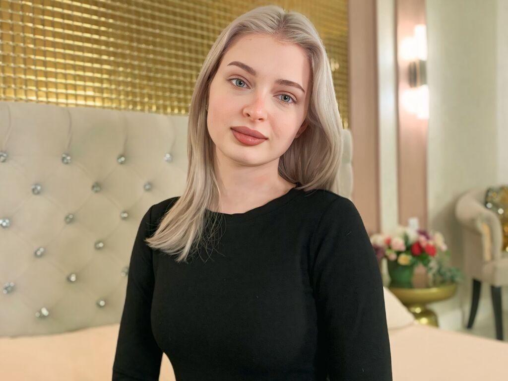 Oliviawarren' profilo - Immagine n°0