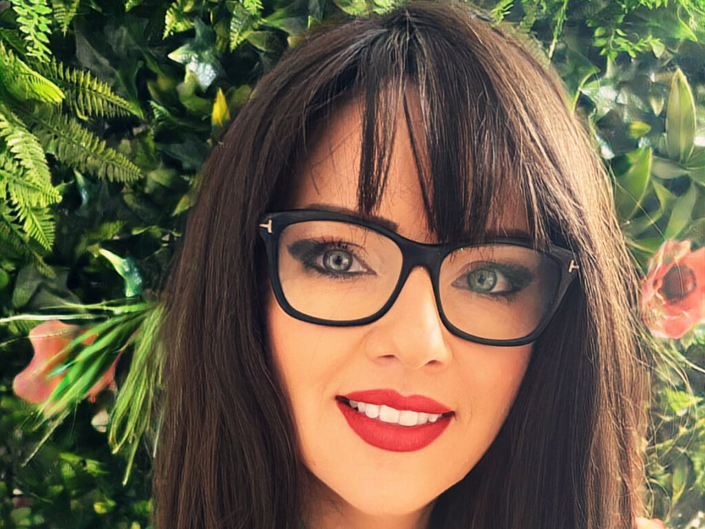 Oliviawayne's Profil - Bild n°4