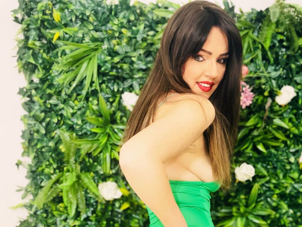 Oliviawayne's Profil - Bild n°3