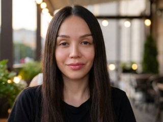 Profil de Oliviaweles