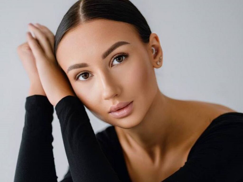 Oliviawey's profile - Image n°0
