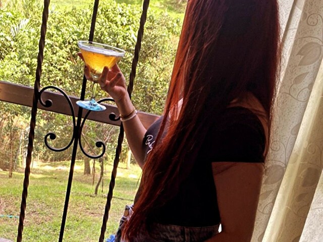 OliviaWhitee' profilo - Immagine n°0