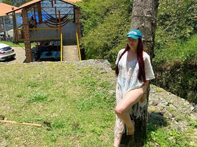 OliviaWhitee' profilo - Immagine n°1