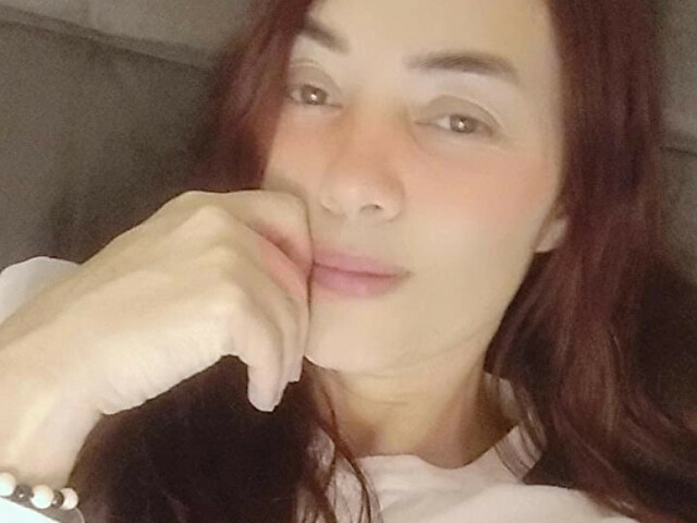 OliviaWhitee' profilo - Immagine n°2
