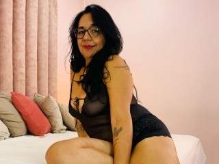 Live Sex Oliviawilshon