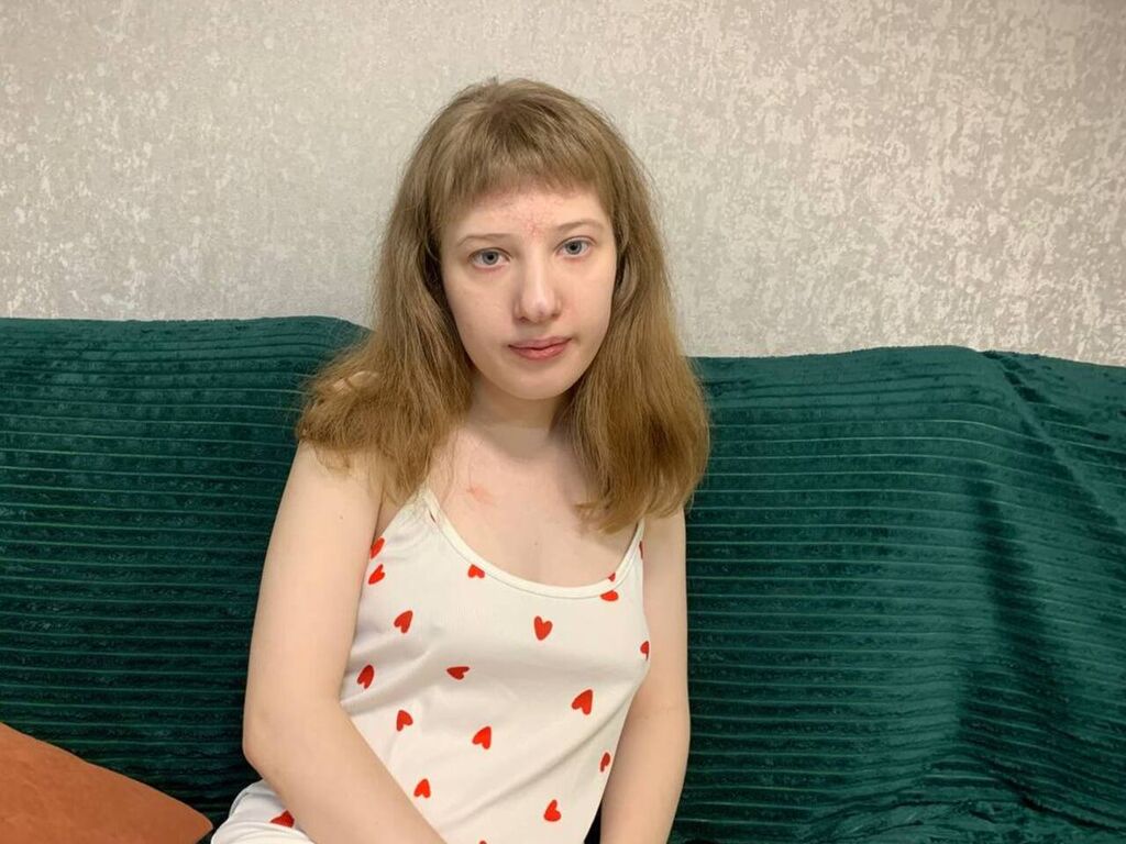 Oliviawinslow's profiel - Afbeelding n°1