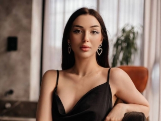Live Sex Oliviazane